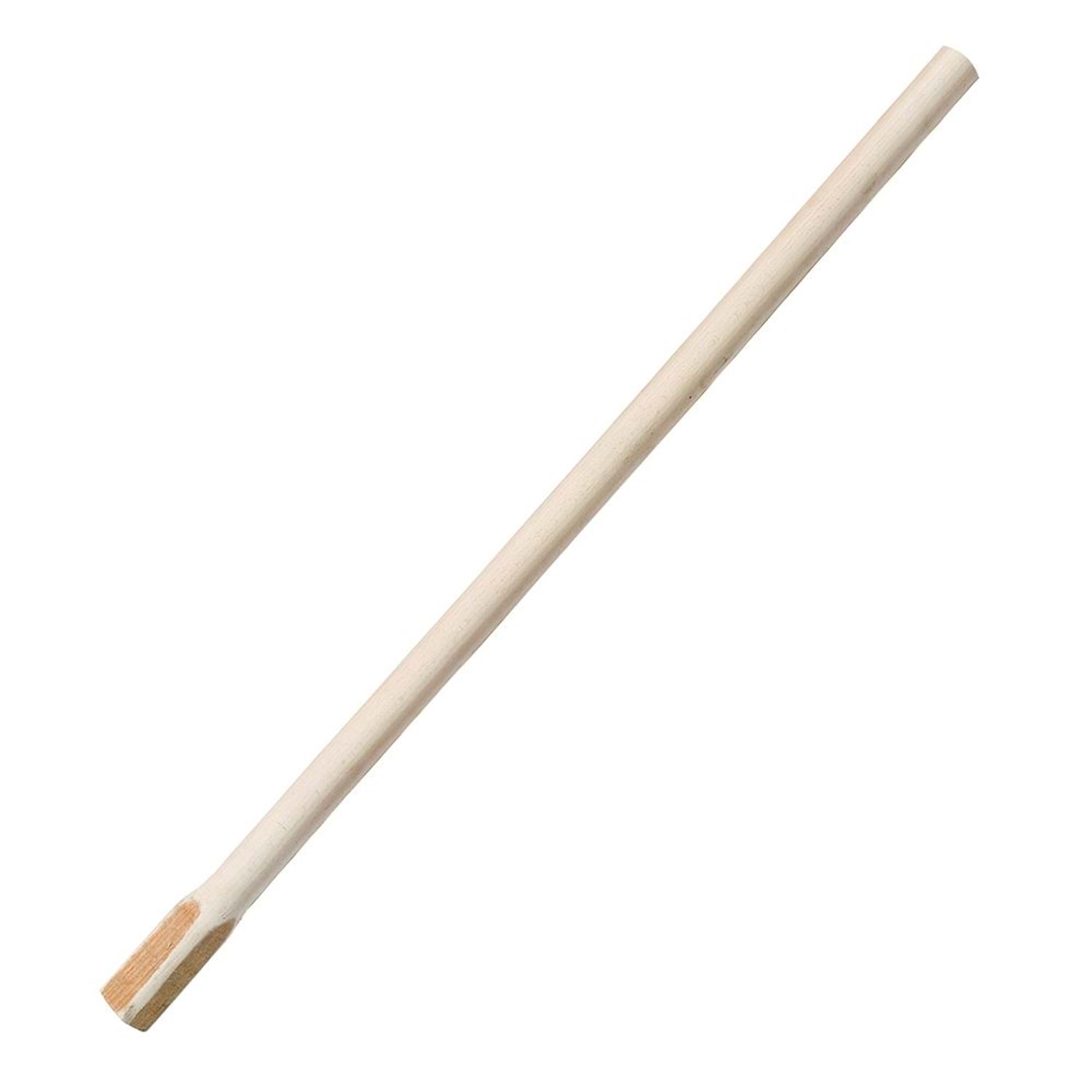 Kosova Balyoz Sapı 85 cm (25/Bağ)